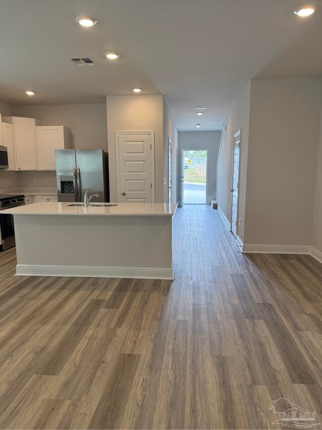 Photo - 3984 Pendragon Cir