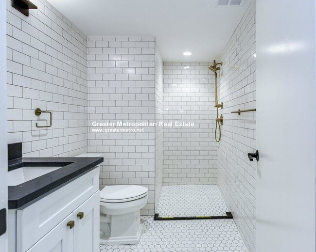 Photo - 280 North St Unit 1