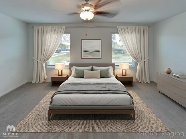 Photo - 6046 Shiner St