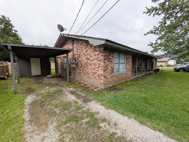 Photo - 2340-2342 Wise Street Unit 2342 Wise Street-DEPOSIT/APP-RTR