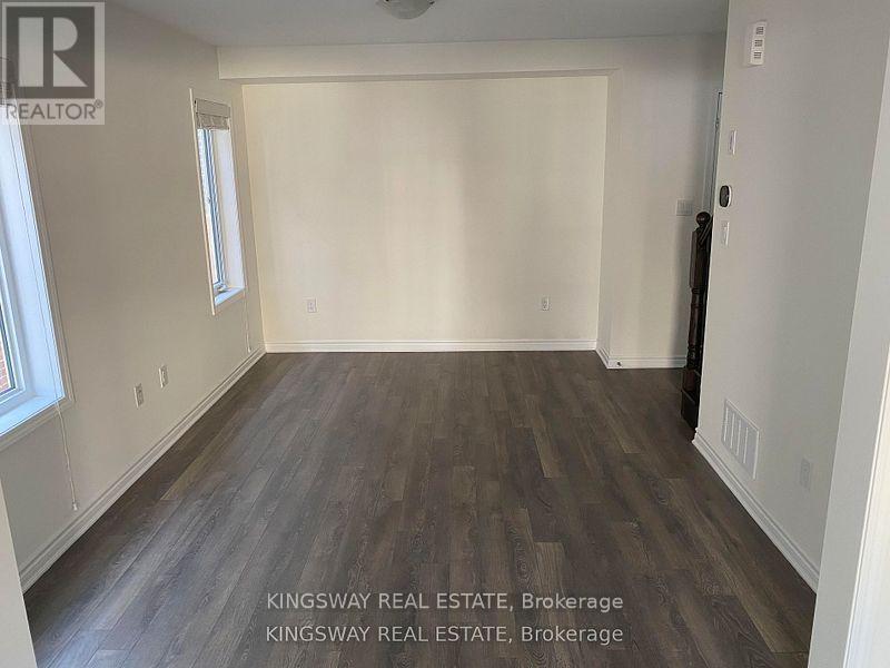 Photo - 143 Ridge Rd