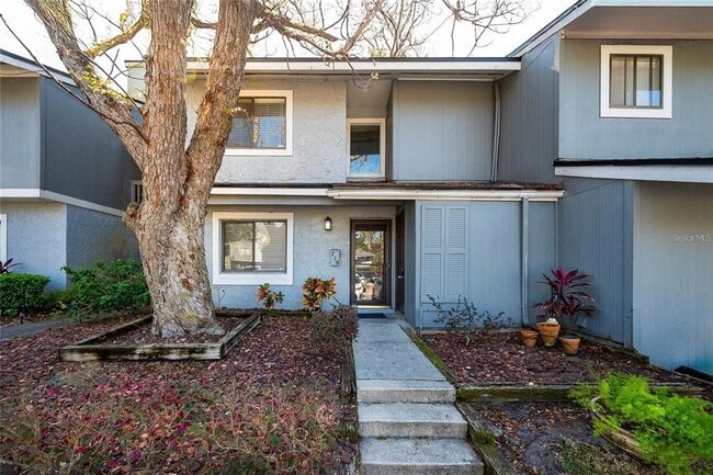 Photo - 710 St Matthew Cir Townhome