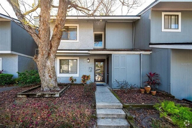 Building Photo - 710 St Matthew Cir Rental