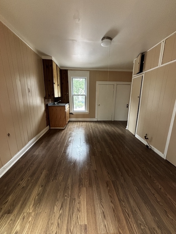 Photo - 62 Timon St Unit #2