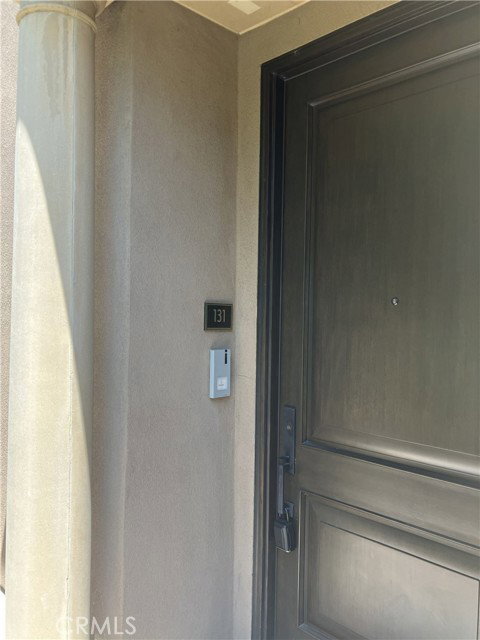 Photo - 378 W Green St