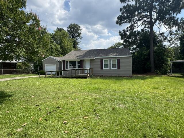 Photo - 3501 Westmont Dr