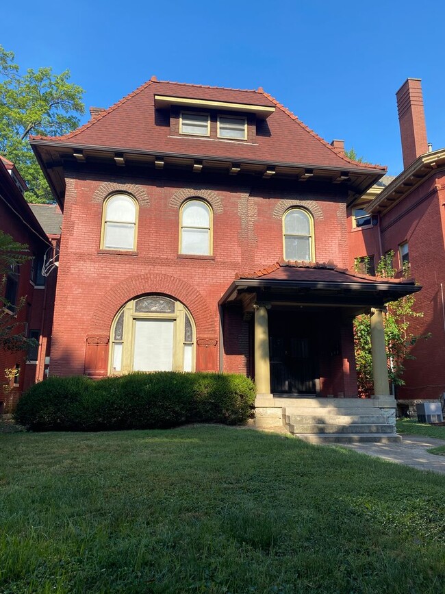 Photo - 1708 Unit 1