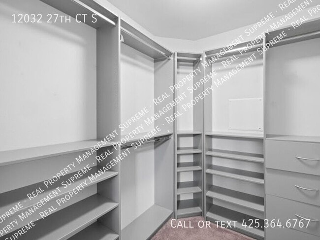 Photo - 12032 27th CT S