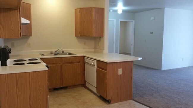 Photo - Sweetwater324 Unit A