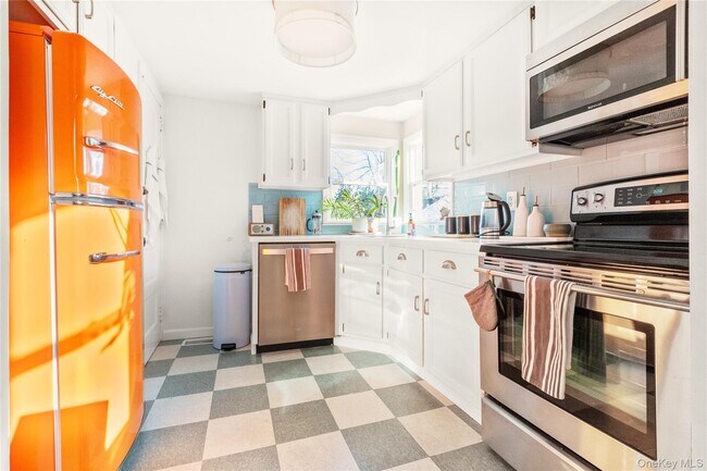 Photo - 47 Station Rd