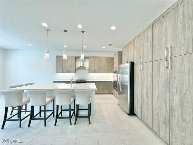 Photo - 20370 Fair Oak Ln