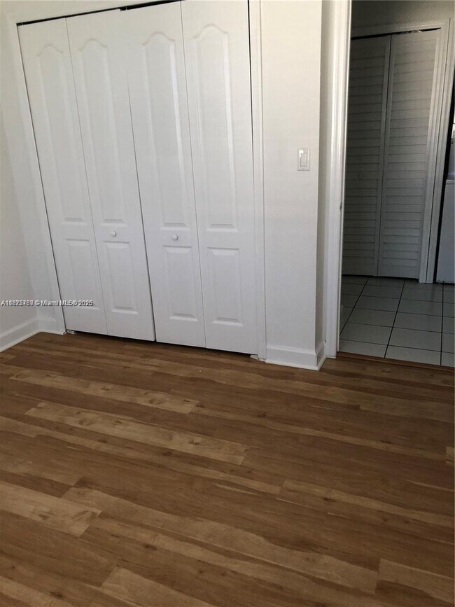 Photo - 1692 SE 29th Ct Unit 206