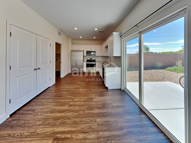 Photo - 8186 Inhibition Ct