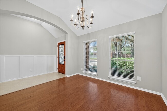 Photo - 20527 Orchid Blossom Way