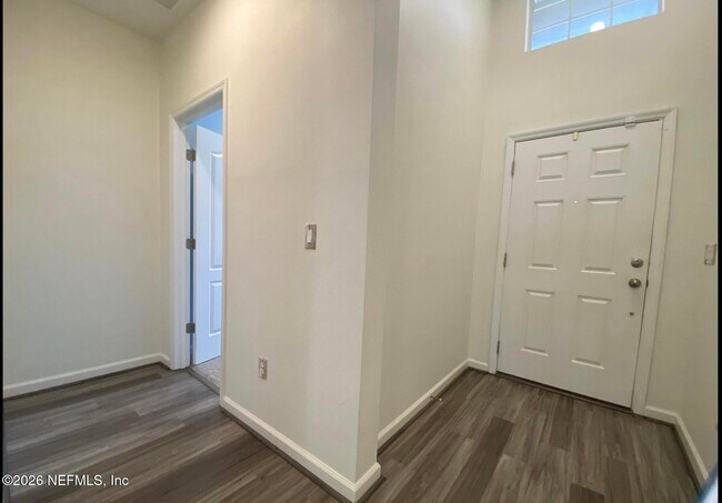 Photo - 7664 Arden Lakes Dr