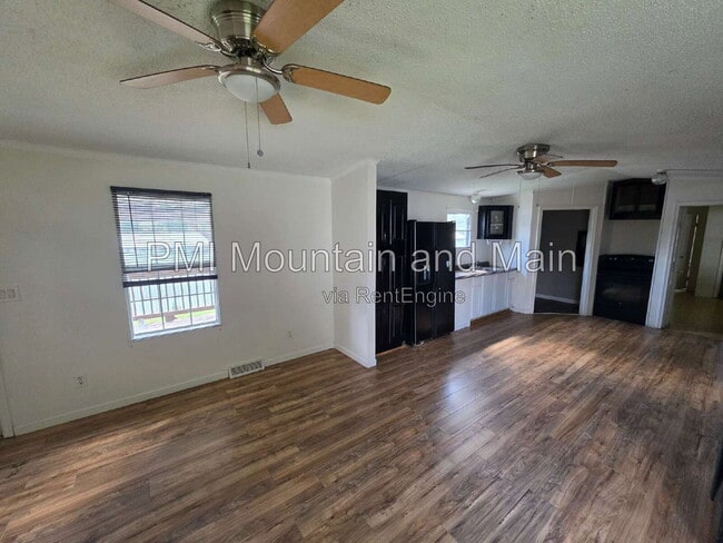 34 Misty Mountain Way