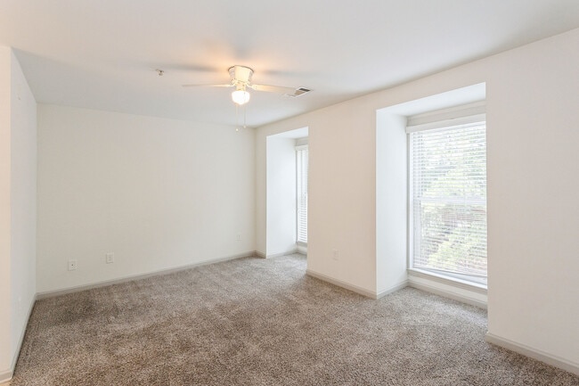 ReNew Druid Hills