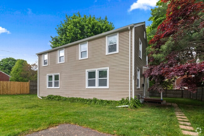 Building Photo - 232 Melville Dr Rental