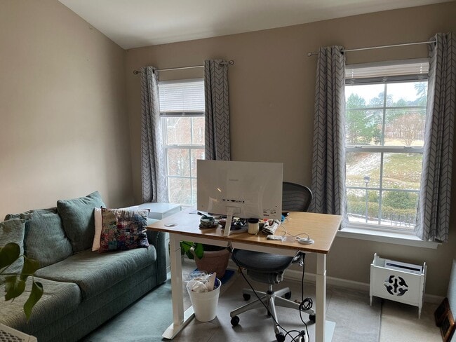 Photo - Lease-Takeover with Option for 12-month renewal!