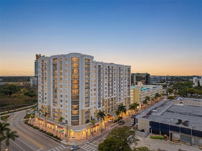 Photo - 1830 Radius Dr Unit 1116