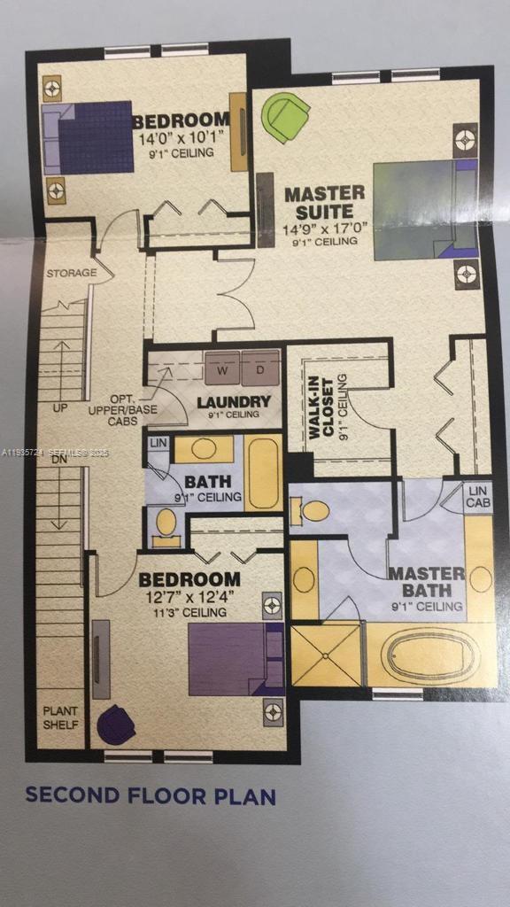 Photo - 3138 NW 124th Way