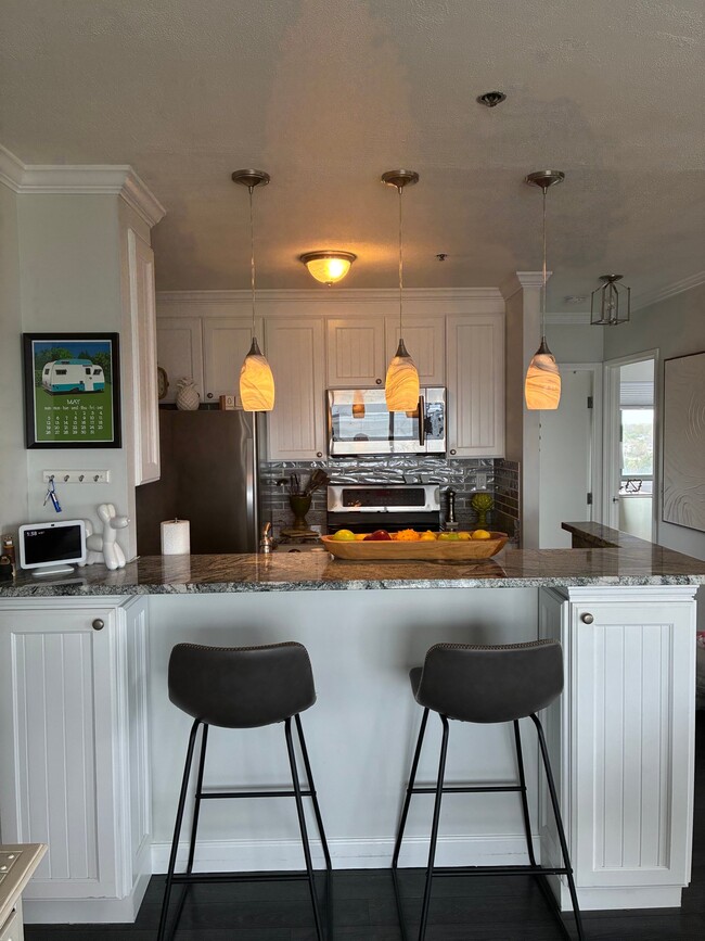 Photo - 148 Breakwater Dr Unit 705