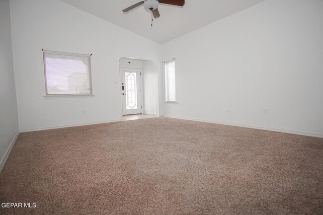 Photo - 14604 Spanish Point Dr