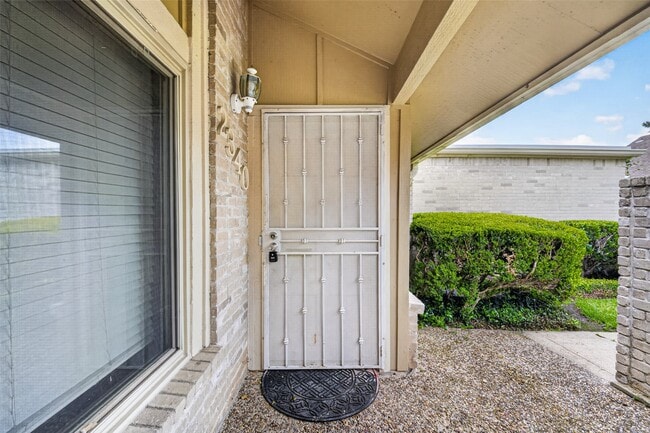 Photo - 2340 Woodland Park Dr Unit 113