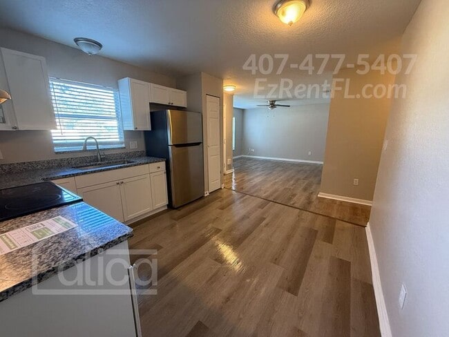 Photo - 3440 16th Ave S