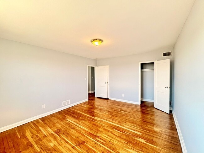 Photo - Charming Brick Home with Finished Basement...