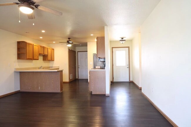 Photo - 22635 Hollow Oak Ln