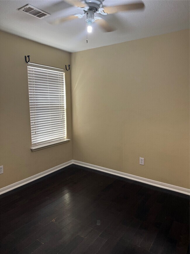 Photo - 4607 Canadian River Ct