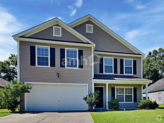 Building Photo - 1039 Briar Rose Ln Rental