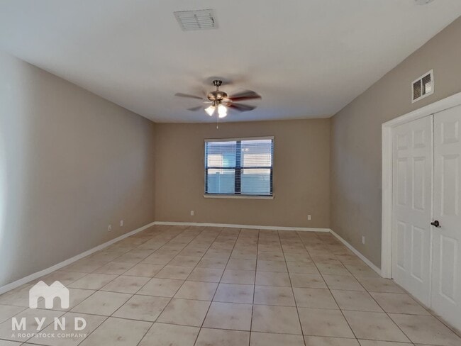 Photo - 1513 Gadsden Point Pl