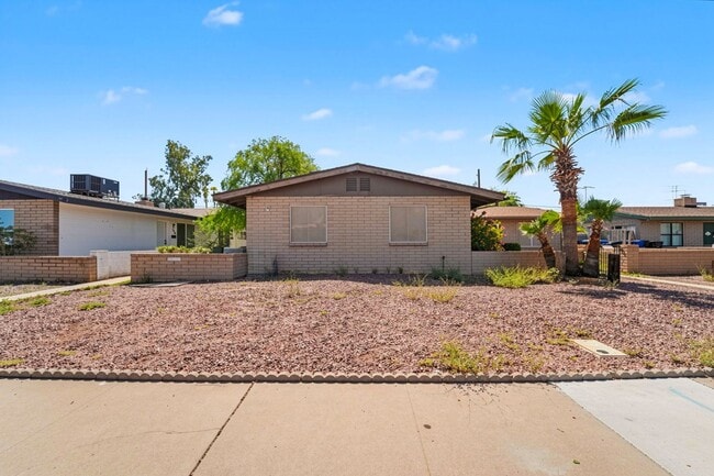 536 N Hall