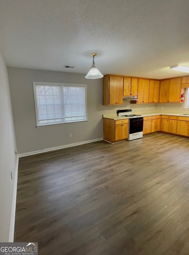 Photo - 119 Magnolia St