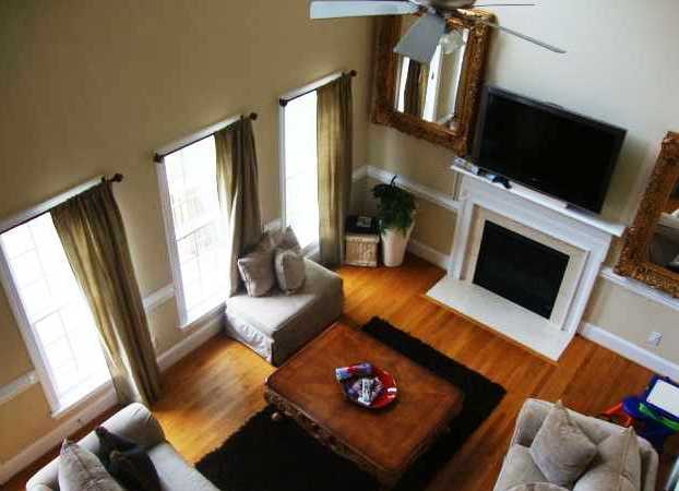 Photo - 6608 Barton Creek Ct