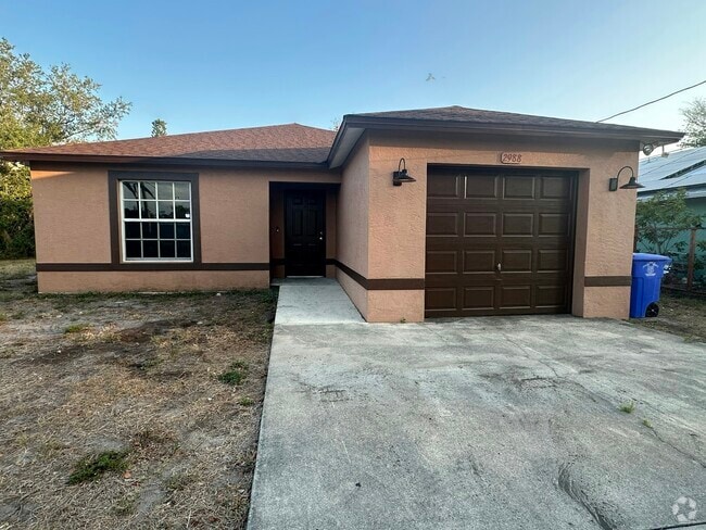 Building Photo - 2988 Lincoln Blvd Rental