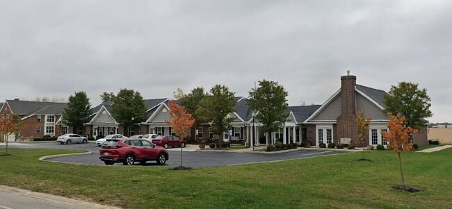 Photo - 316 Kristina Dr