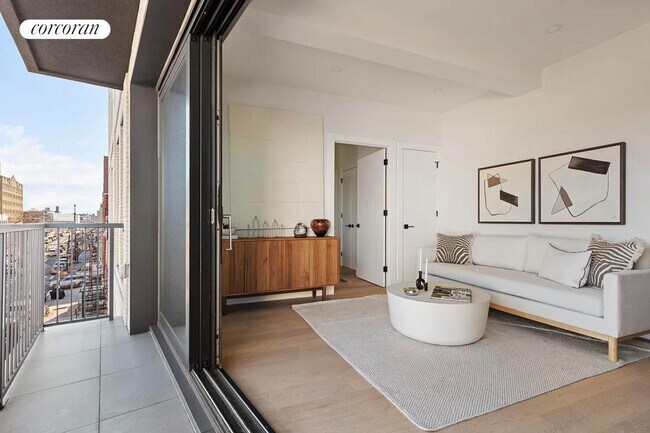 Photo - 30 Bushwick Ave