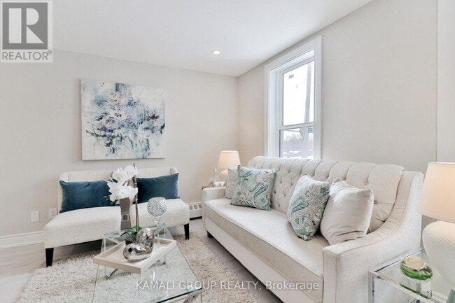 Photo - 81 McMillan Dr