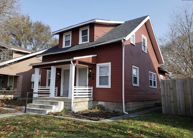 Photo - 59 S Lasalle St