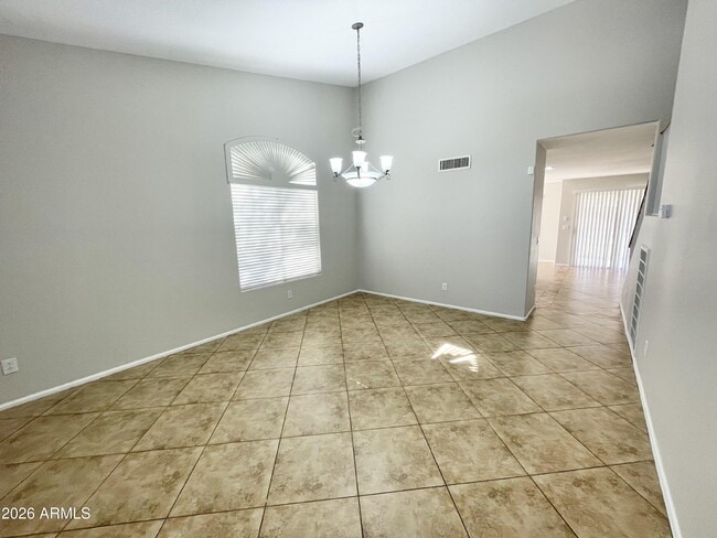 Photo - 42495 Chambers Dr