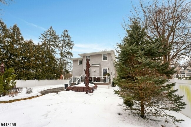 Photo - 41 Fairview Ave