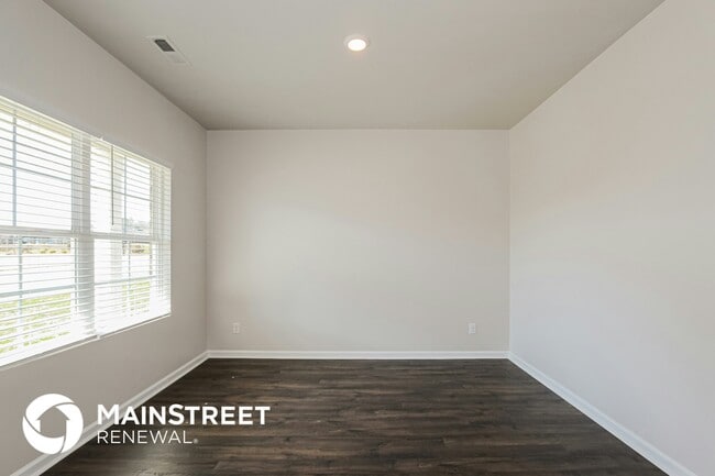 Photo - 23141 Downing Park Cir