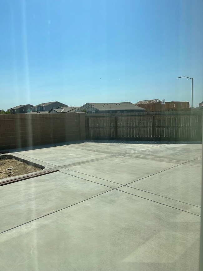 Photo - Nearly New 4-Bedroom, 2.5-Bath Corner Home