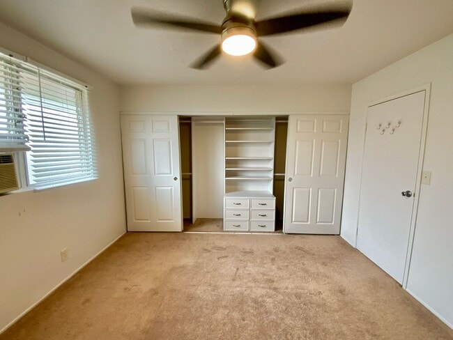 Photo - Nob Hill 2 bed, 1.5 bath in Mililani Unit 468