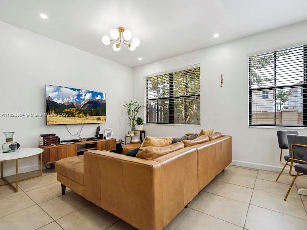 Photo - 7042 NW 103rd Path