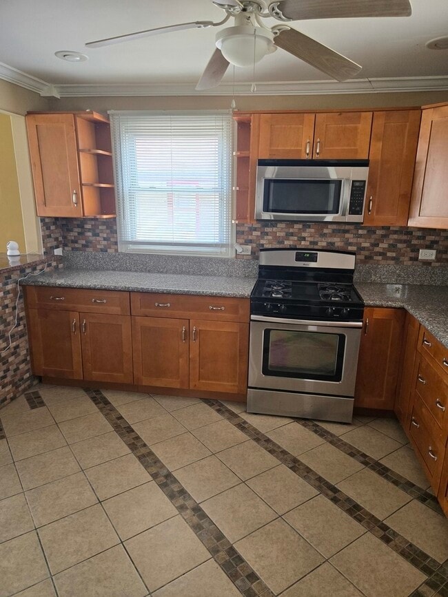 Photo - 253 Mantua St