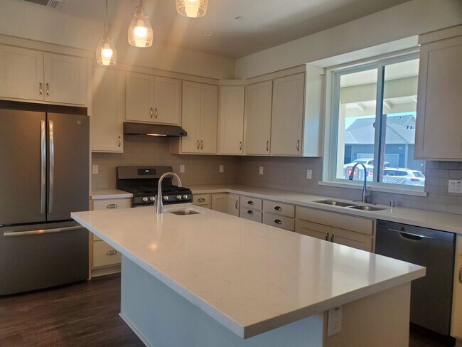 Photo - 1941 Camino Del Prado